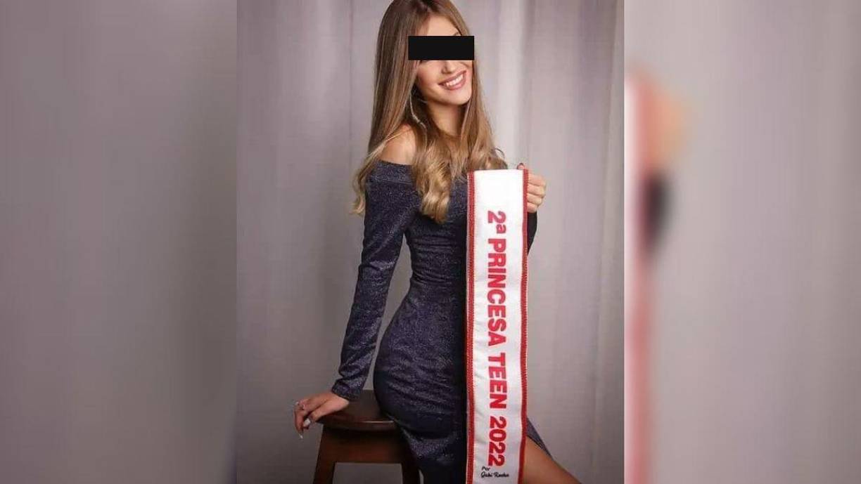 Esta es la edad con la que un menor puede formalizar legalmente una unión marital si cuenta con la previa aprobación de sus padres.