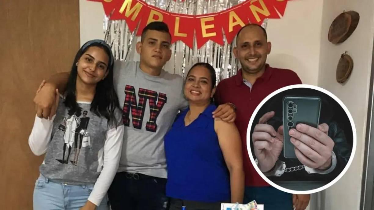 La muerte de “La Diabla” volvió a poner en el escrutinio público el cruel crimen de la familia pastoral, que ha conmocionado a nivel nacional a la comunidad cristiana.