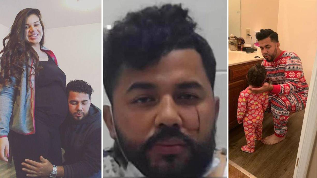 Un accidente vehicular ocurrido en <b>Tarboro</b>, Carolina del Norte, terminó por destapar un <b>perturbador intento de asesinato</b>, involucrando a una familia y dejando a un paramédico herido.