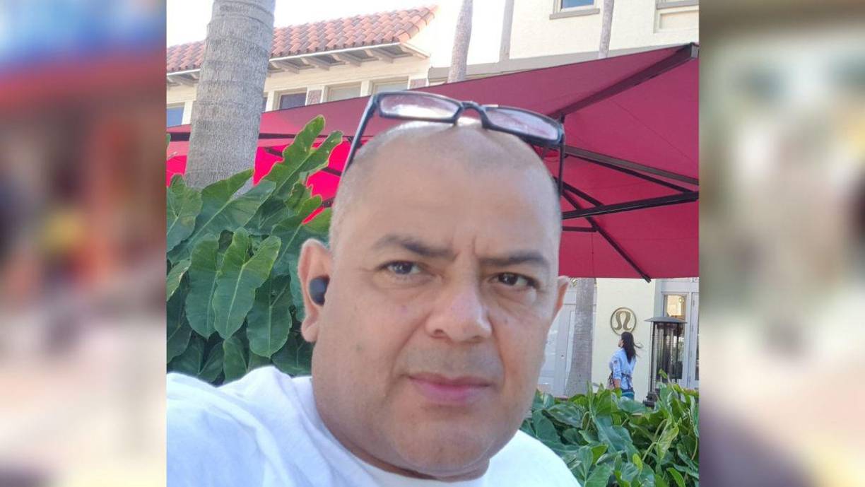 El vocero de la Dirección Policial de Investigaciones (DPI), Cristian Nolasco, informó que Jorge Cerrato (55) sería el objetivo de la masacre donde 7 personas perdieron la vida. Sin embargo, existe mucho misterio detrás de su figura.