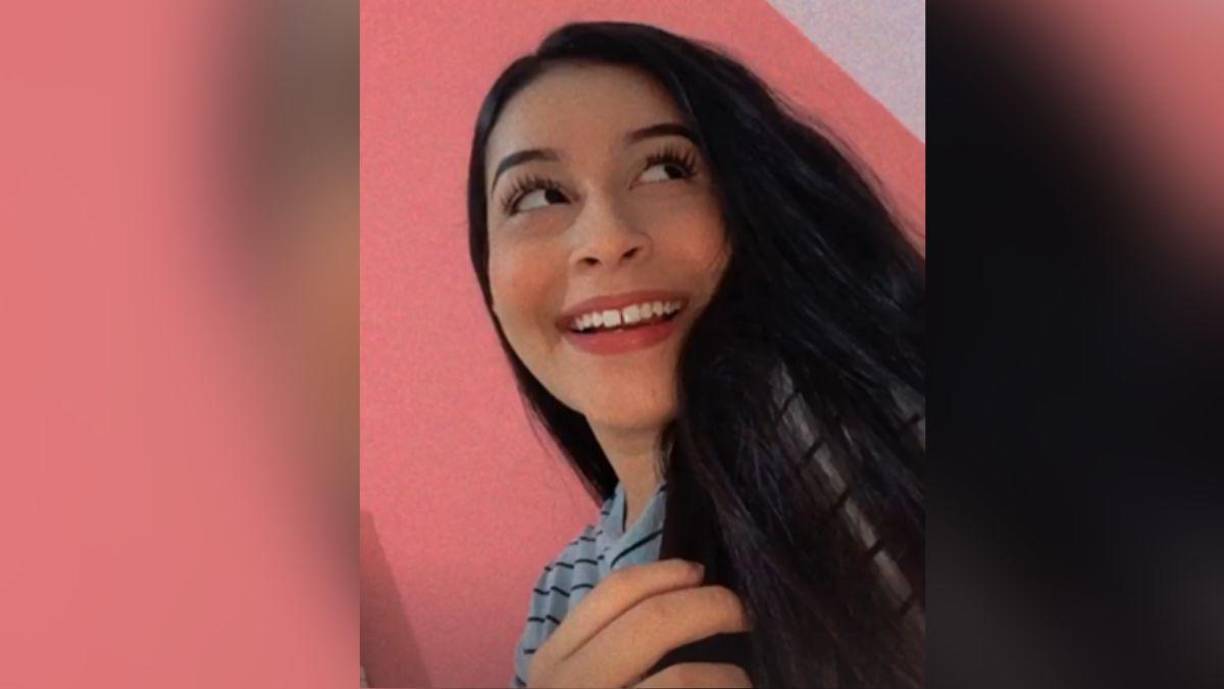 Carol era hija de un reconocido ingeniero agrónomo y profesor de El Porvenir, por lo que su muerte ha causado gran conmoción entre los pobladores del pintoresco municipio.