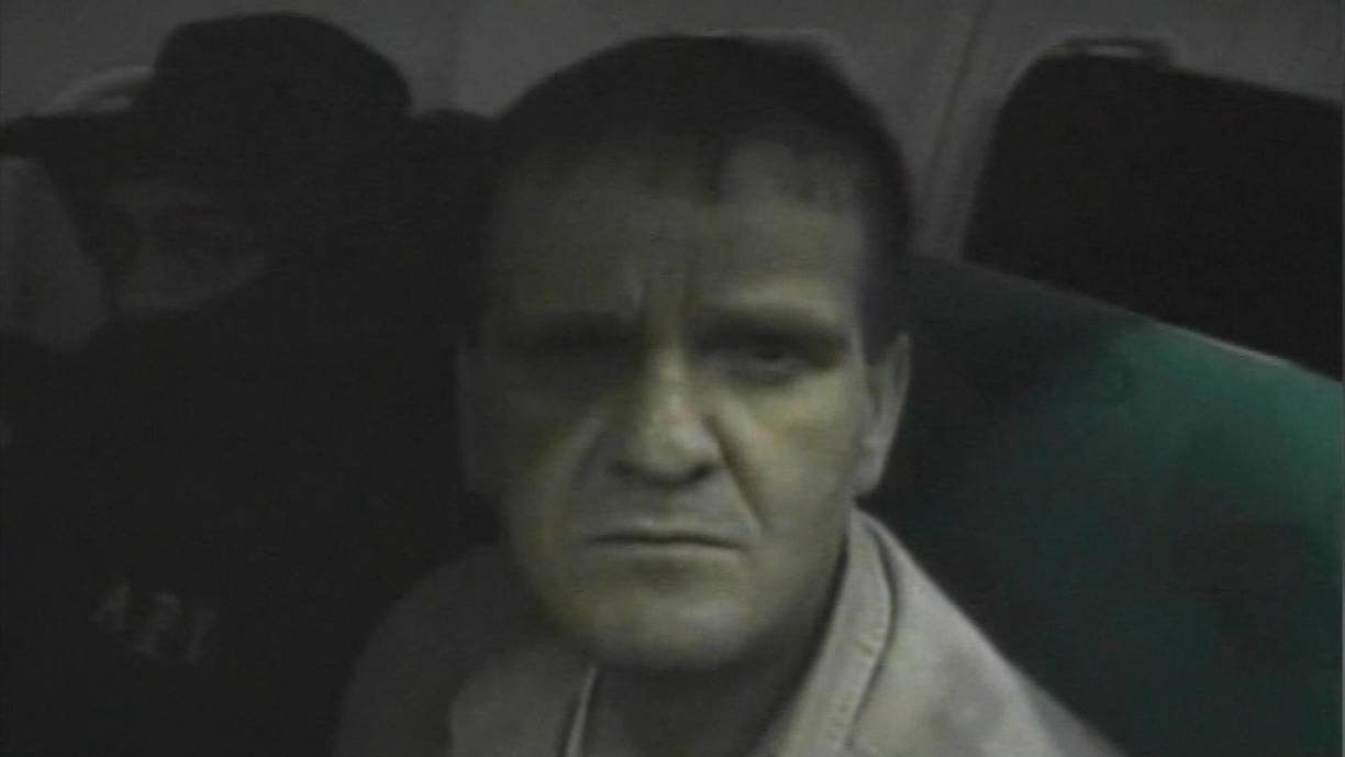 Es una de las principales figuras del Cártel de Sinaloa.