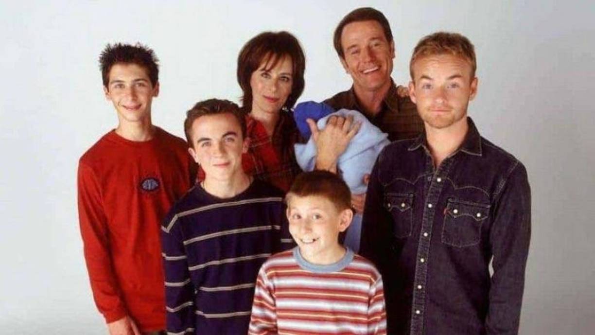 La carrera de Erik en la actuación comenzó en 1999 con un pequeño papel en la película “The Cider House Rules”. Sin embargo, fue su audición para “Malcolm in the Middle” ( Malcolm el de en medio) lo que cambió su vida para siempre.