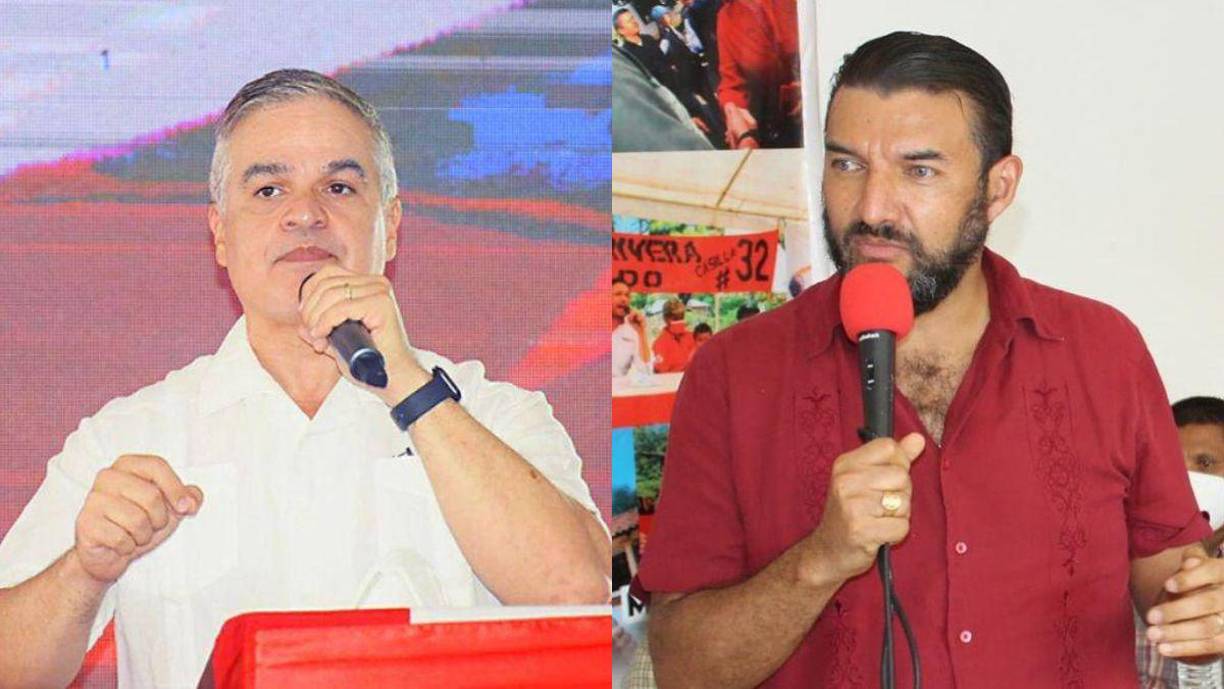 La reciente carta de Rasel Tomé a la presidenta Xiomara Castro ha generado un inesperado acercamiento por parte de Yani Rosenthal, líder del Partido Liberal. 