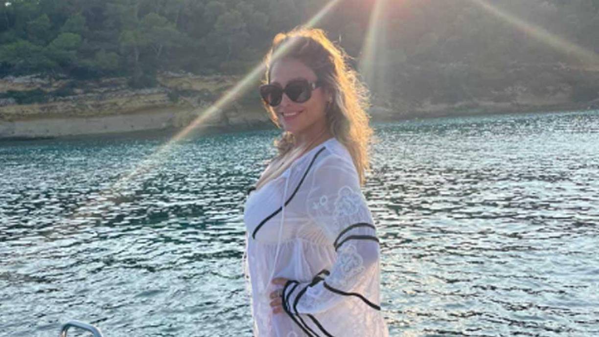 “Consideramos que son demasiadas coincidencias con consecuencias fatales. Tiene que haber una investigación y tienen que pagar por ello”, ha apuntado.