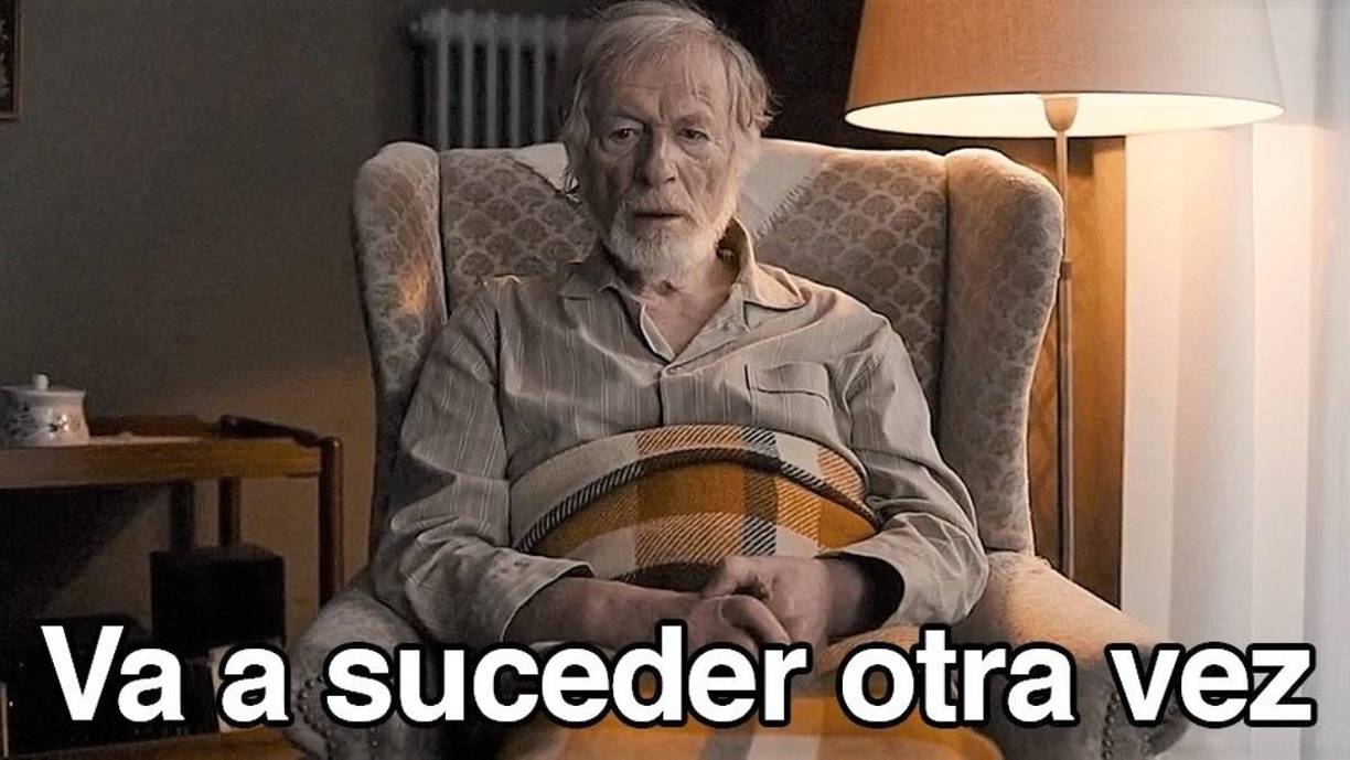 Memes destruyen a Costa Rica tras ser humillados por Panamá