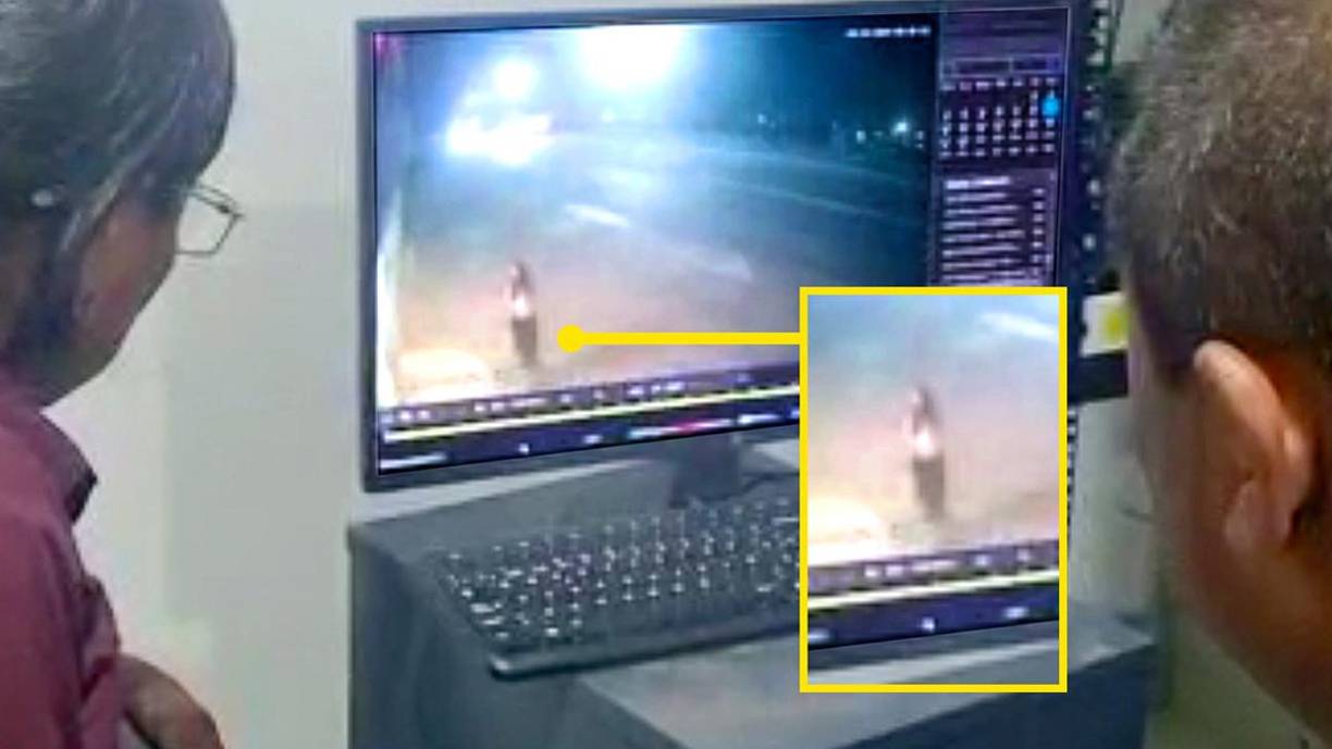  Escobar adelantó que le solicitará ayuda con el caso de su hija Debanhi que fue encontrada sin vida el pasado 21 de abril luego de haber sido reportada como desaparecida.