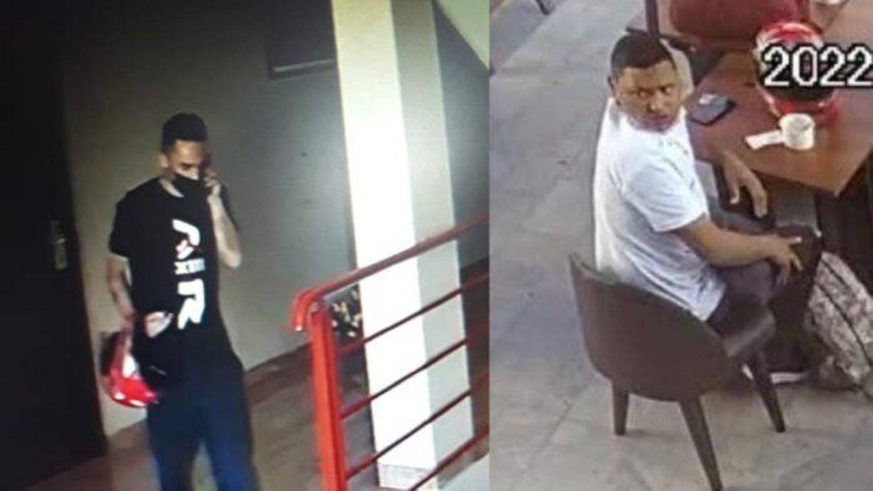 Chinchón comenzó su carrera criminal como asaltante antes de involucrarse en el tráfico de drogas, donde eventualmente se convirtió en el líder de una importante organización delictiva con sede en el sur de la capital, Santiago, según informes del medio local T13.