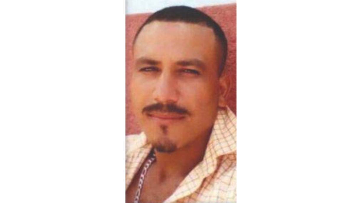 “El victimario habría sido la expareja de una de las víctimas que, después de que se separaran y que ella se fuera a residir a otra vivienda, obviamente él toma esta determinación y la mató no solamente a ella, sino que también a las dos personas que estaban acompañándole”, declaró el subdirector de la Policía Nacional, Comisionado General Wilmer Torres Saavedra.