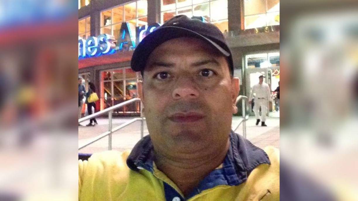 Una vida de misterio y diversión a su medida, así eran las estadías en tierras hondureñas de Jorge Arnulfo Cerrato Figueroa, más conocido como “Kosovo”, quien fue abatido por sicarios la tarde del sábado 4 de marzo en el Hotel Venecia de la primera avenida de Comayagüela. 