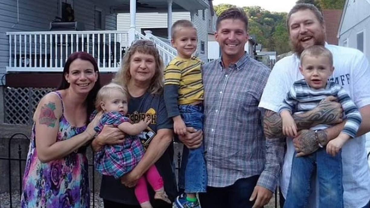 “Te lo ruego, tengo cuatro hijos”: conductora de Uber antes de ser asesinada en Estados Unidos