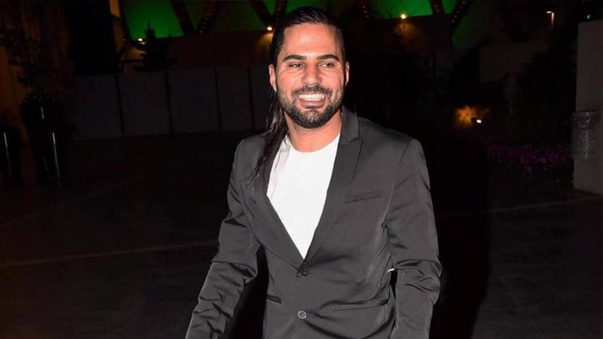 Esta trágica situación ha conmocionado profundamente a la comunidad futbolística en su totalidad. 