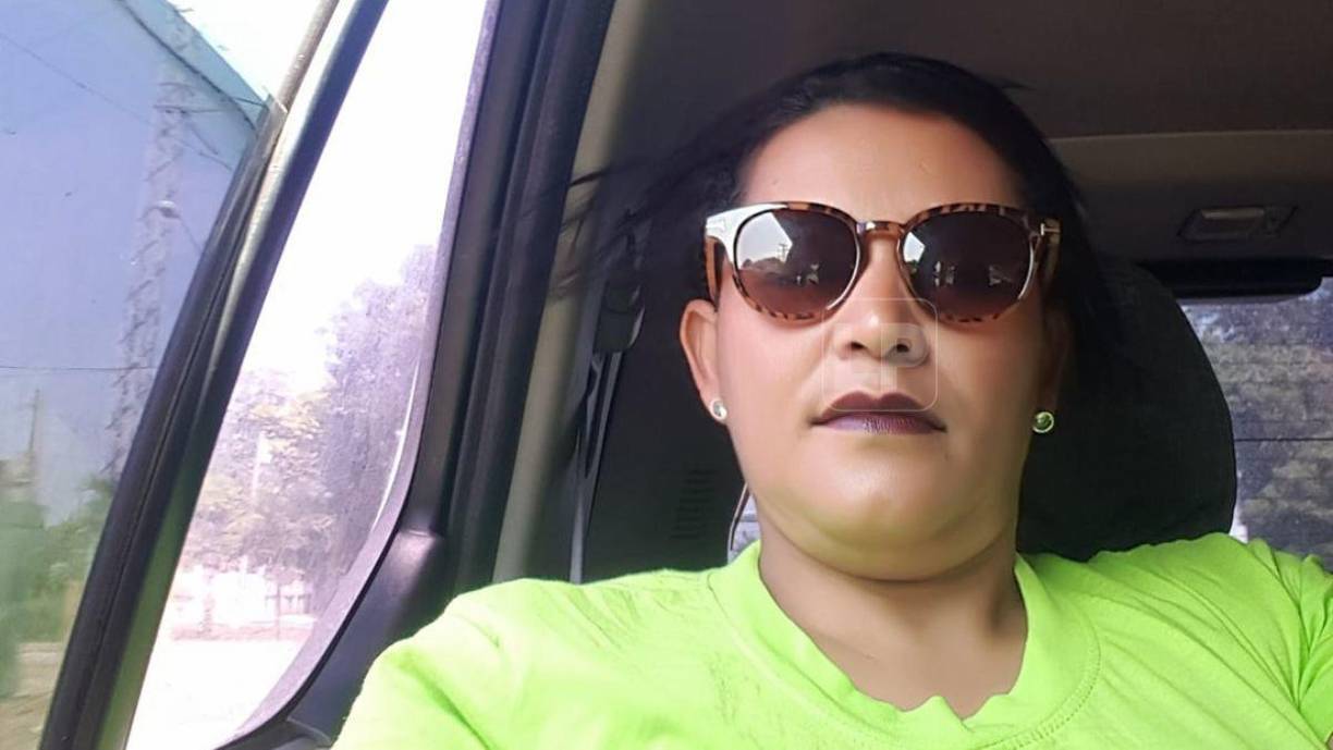 Mientras en la colonia Honduras su vecinos lloran lo sucedido, la Policía Municipal decía no tener conocimiento de este caso, algo que sus familiares encontraban sospechoso, porque muchas personas intentaron salvarle la vida.