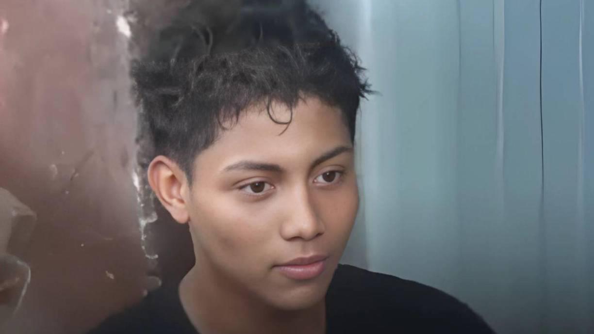 El caso ha generado preocupación, no solo por los daños materiales sino también por el comportamiento del joven, quien confesó haber provocado el incendio “<b>por placer</b>”.