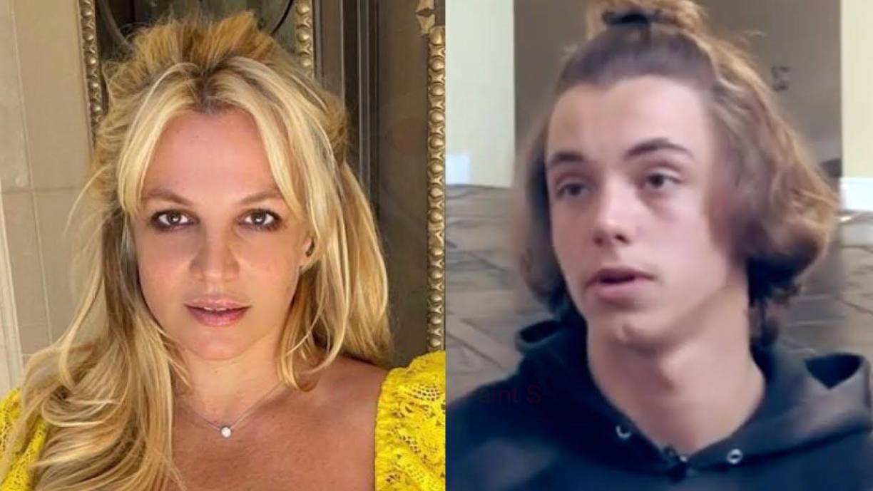 El abogado de Kevin, Mark Vincent Kaplan, reveló recientemente al medio que el ex DJ estaba “al tanto” de que Jayden quería visitar a su madre. Y añadió: “Kevin es muy unido a todos sus hijos. Si los chicos se sienten cómodos mejorando su relación con su madre, Kevin está a favor. Ambos chicos son adultos. Kevin les apoya para que tomen sus propias decisiones y hagan lo que crean que es mejor para ellos”.