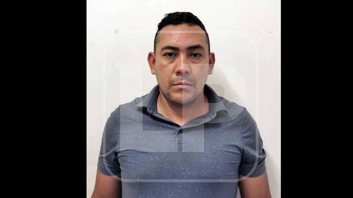 Según las investigaciones, el 24 de abril de 2022, en el sector de “Cerro Partido” Naco, Santa Bárbara, fue interceptado Saénz Urquía para posteriormente, ponerse en contacto con los familiares de su víctima y solicitarles la cantidad de 30 millones de lempiras y así ser liberado.