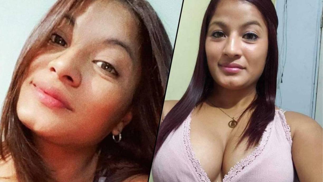 Aunque son muchas las causas de cómo los hondureños pierden la vida; en México la mayoría de las muertes están ligadas a los peligros que se enfrentan durante la ruta migratoria. Maryuri Azucena Murillo fue asesinada el pasado 28 de julio en Tapachula, México.