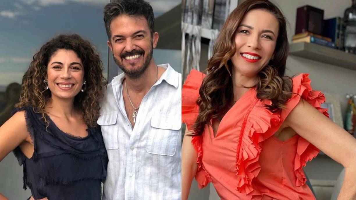  Linet Puente añadió: “su viuda Anna Martínez Ferro tiene los derechos de propiedad de otro departamento en la Benito Juárez, así como del cajón del estacionamiento respectivo, que el menaje de otro departamento ubicado en Periférico Sur es para la misma Anna Martínez Ferro, que el resto de sus bienes presentes o futuros son para sus hijos, que la albacea del testamento es Anna Martínez Ferro, como tutriz de sus hijos nombra a su hermana María Eugenia Cacciamani. El testamento fue firmando el 10 de marzo del 2020”.