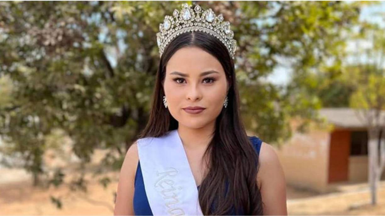 “Respecto al lamentable deceso de la joven Aimé Joanna Millán Estrada, según hechos ocurridos en la carretera que conduce de Malpica a Concordia, estado de Sinaloa, en el kilómetro 280 para ser más precisos, su vehículo fue encontrado en el fondo de un barranco por elementos de la Policía Municipal, cabe precisar que todos los datos fueron recabados por Fiscalía, así como los indicios materiales que fueron encontrados en el lugar de los hechos indican que se trató de un accidente”, dijo.