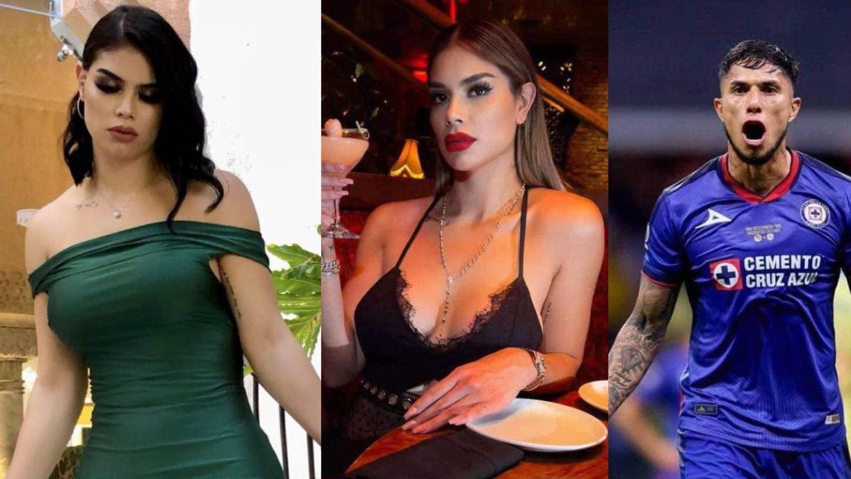 La madre de Paola Salcedo, hermana del futbolista mexicano Carlos Salcedo, publicó en el Instagram personal de su hija un video del periodista Carlos Jiménez, el cual muestra las razones detrás de la culpabilidad del futbolista.