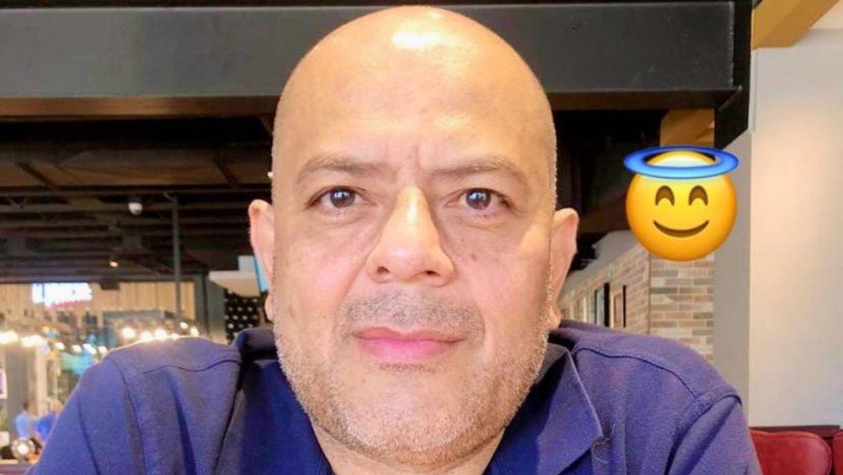 “Ya se logró identificar al señor Jorge Cerrato, se maneja que él sería el objetivo. Él mantenía negocios en Tegucigalpa y se encontraba de visita en la ciudad”, agregó el funcionario policial.