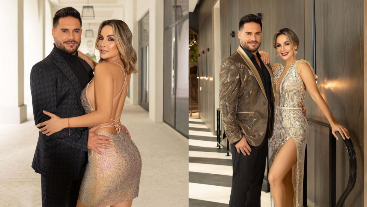 Las especulaciones iniciaron cuando ambos dejaron de compartir fotos juntos en redes sociales, y asitían a eventos públicos en solitario. 