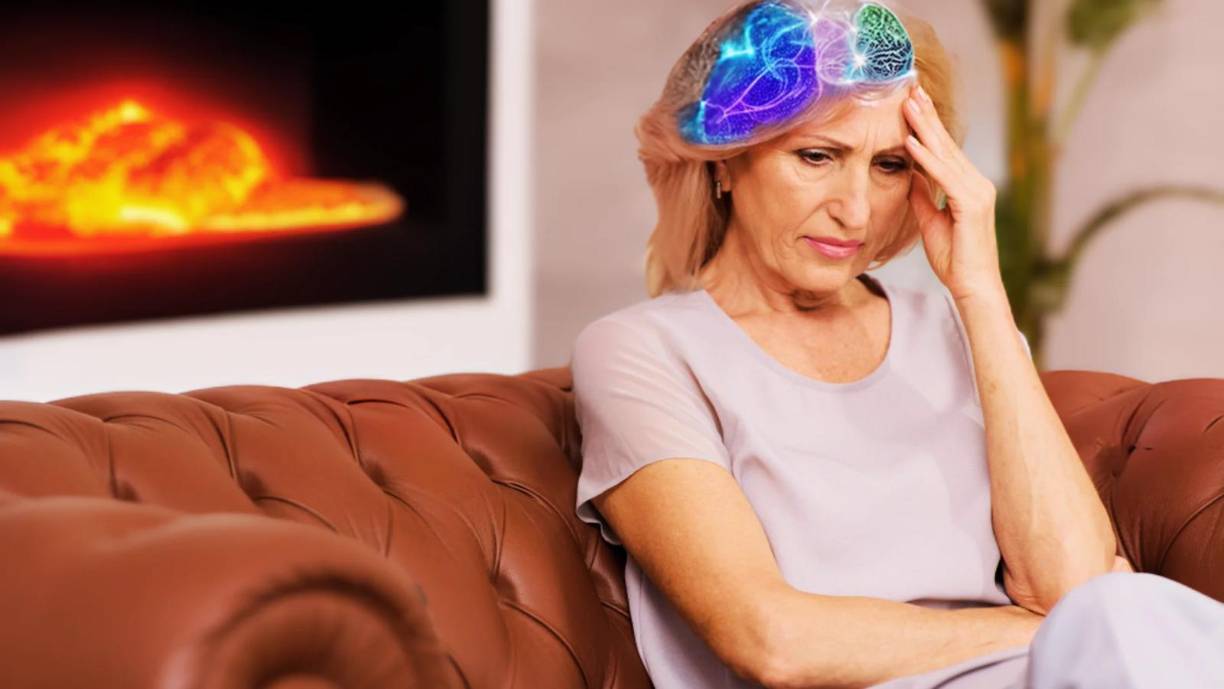 La enfermedad de Alzheimer es una enfermedad neurodegenerativa progresiva que afecta principalmente a personas mayores. Se caracteriza por el deterioro cognitivo como la memoria a largo plazo y las funciones ejecutivas, como la flexibilidad cognitiva y la planificación, entre otras.Además, tiene un impacto significativo en la funcionalidad, que es la capacidad de una persona para llevar a cabo tareas cotidianas. Dependiendo del grado de afectación, se pueden observar alteraciones de la conducta. 