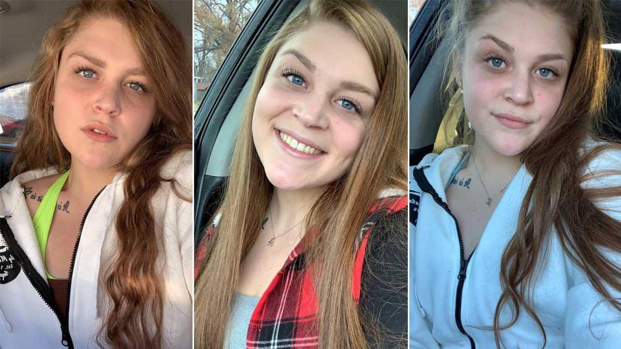 Liese Dodd fue encontrada muerta y su cuerpo decapitado dentro de su casa en St. Louis Illinois, Estados Unidos.