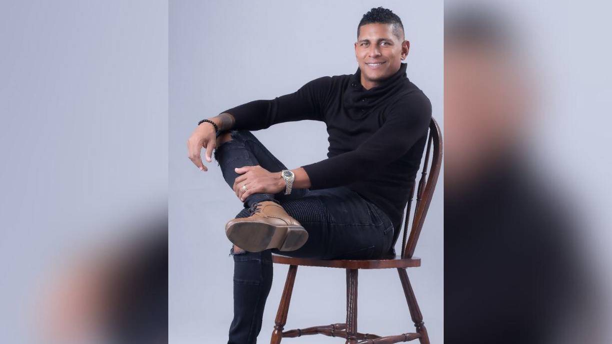 Costly ha sabido sacarle provecho a su fama y decidió debutar como streamer. 