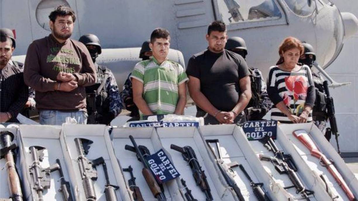 Los secuestradores advirtieron a Ivette sobre el odio del Comandante Toro hacia las mujeres y su violencia extrema. Tras el encuentro, ella escapó dejando su casa en manos de los delincuentes. Ivette huyó a Veracruz, sin poder regresar hasta la muerte del jefe sicario. Aunque recibió amenazas y llamadas intimidatorias, todo cesó cuando Loisa fue asesinado. Incluso algunos sicarios actuales se disculparon después del video viral.