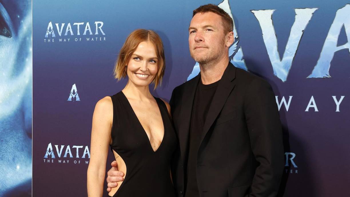 “Era como una especie de borracho emocional. Cuanto más bebía, más sensible me ponía y me comportaba de forma errática. No creo que fuera cruel, pero sí me volvía algo petulante y beligerante, todo lo discutía”, ha reconocido antes de achacar, en parte, a la cultura australiana su negativa inicial a admitir su dependencia y buscar ayuda profesional.