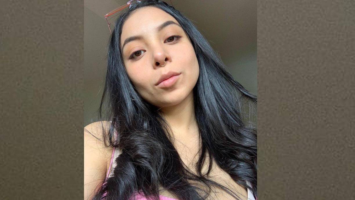 Fernando ‘N’ se había convertido en una prioridad para las autoridades de Ciudad de México, que lidian al mismo tiempo con la investigación de la muerte de Adriana Fernanda López.