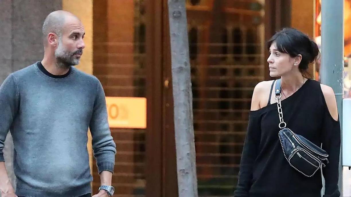 El anuncio se remonta a noviembre de 2024, y habría sido el detonante final que habría llevado a la empresaria a decidir poner fin a su matrimonio tras 10 años de casados y otros 20 años de pareja.