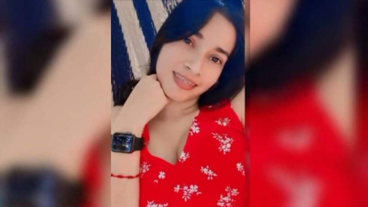 Claudia Munguía lleva 10 días desaparecida tras rechazar propuesta de matrimonio