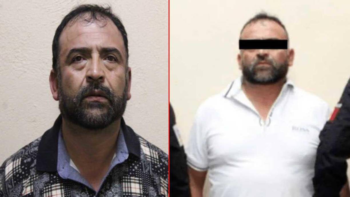 El 1 de diciembre de 2021, José Artemio Maldonado Mejía, alias “El Michoacano”, identificado por las autoridades como líder del grupo delictivo autodenominado “Pueblos Unidos”, que opera en Michoacán, se escapó del penal de Tula de Allende, Hidalgo, junto con ocho reos más.