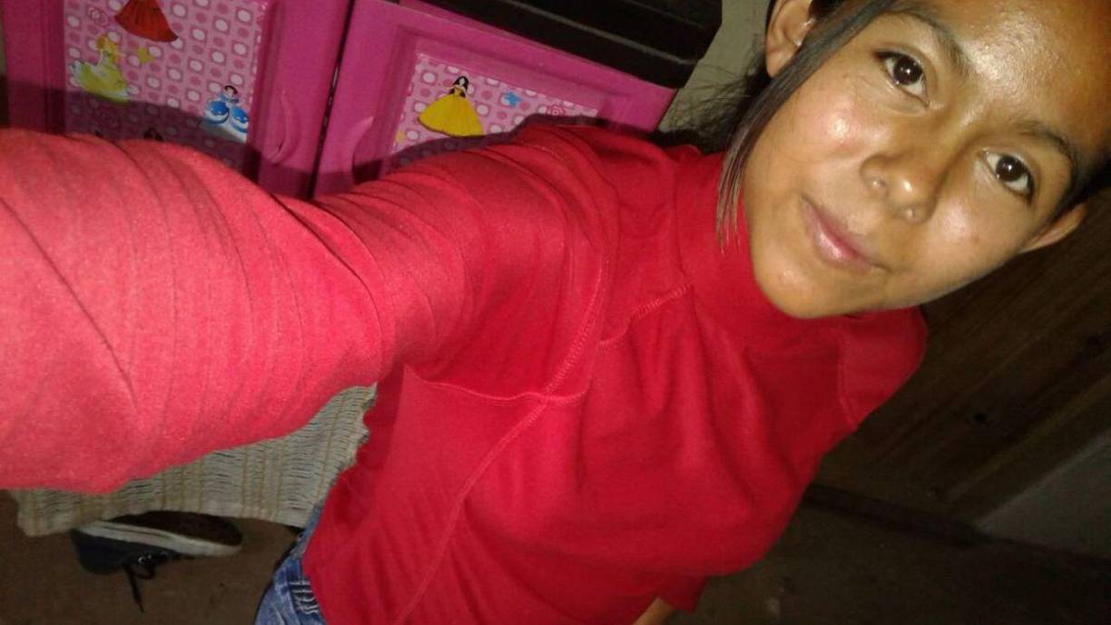 Los tres jóvenes se sumaron a la lista de personas ahogadas en esta Semana Santa, la cual según las autoridades asciende a 26.