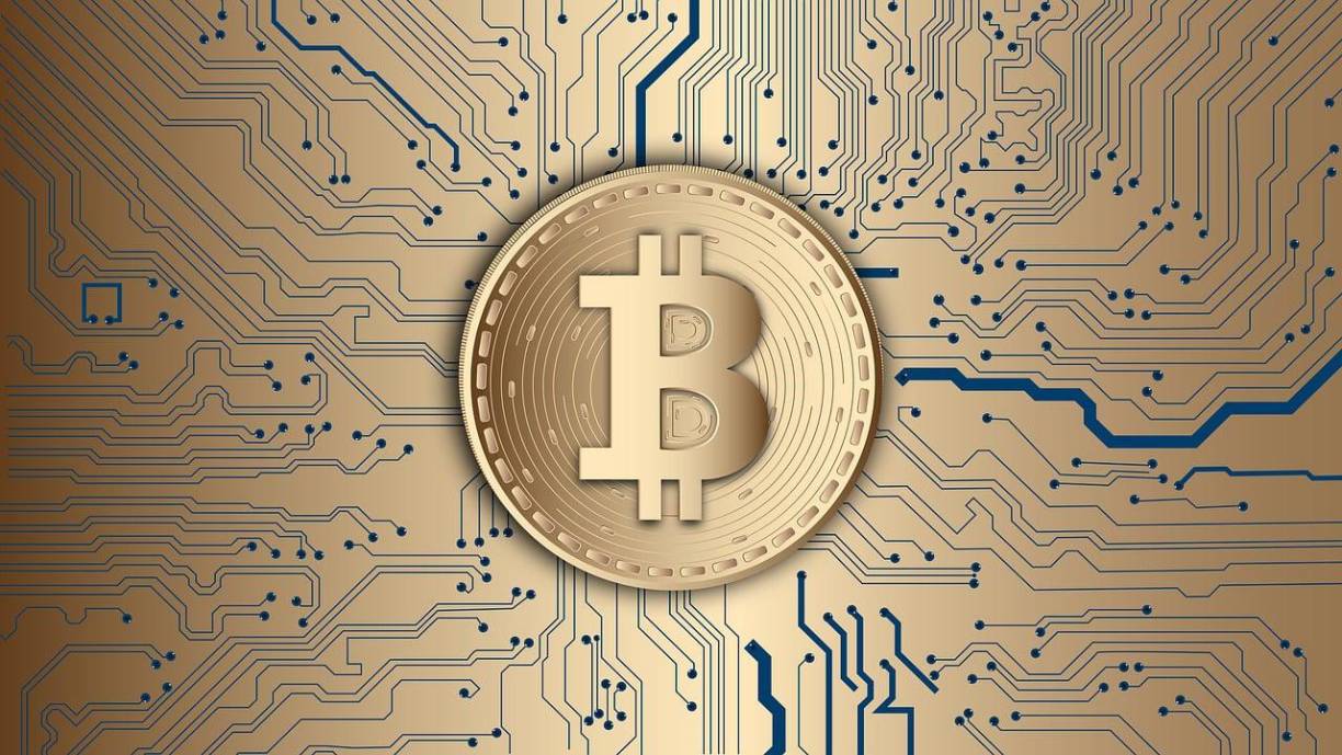 1. Entender qué es BitcoinAntes de invertir, es fundamental comprender qué es Bitcoin. Se trata de una moneda digital que funciona en una red descentralizada llamada blockchain. No está controlada por ningún gobierno o banco, y su valor puede variar mucho en poco tiempo. Por ello, invertir en Bitcoin implica asumir ciertos riesgos.