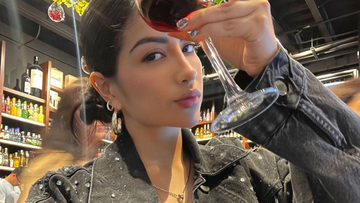 Las medidas sustitutivas son ‘presentarse una vez al mes ante la secretaría de la judicatura previo al registro biométrico’ y ‘se le prohíbe acudir al domicilio de la víctima o comunicarse con ella’.