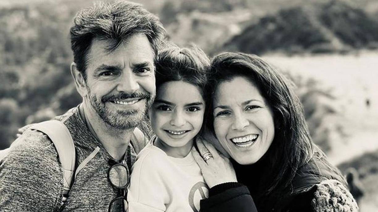 “Nunca he dicho así abiertamente que el último año de mi vida para mí ha sido muy fuerte porque he vivido por primera vez malestares y síntomas físicos que nunca antes había vivido, y he estado muy asustada y he pensado que me voy a morir y no he estado bien, pero ya estoy mejor”, contó.