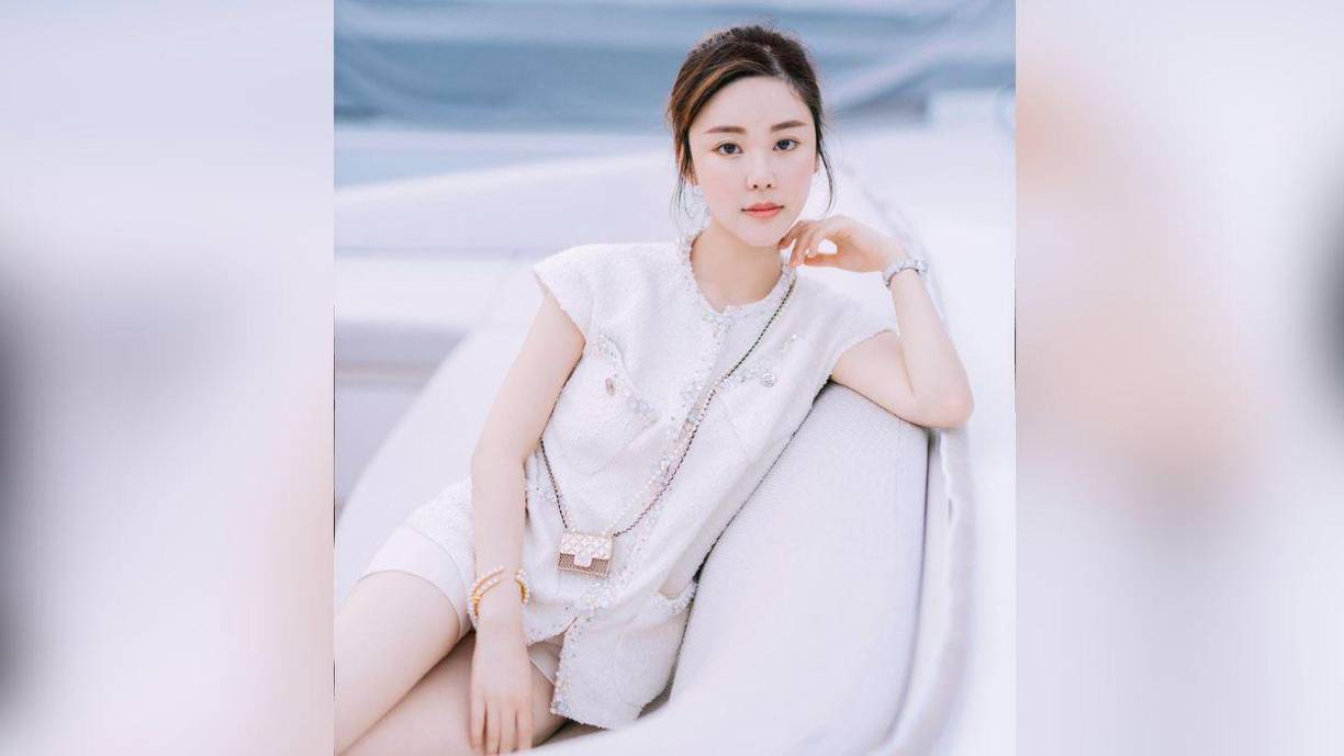 “Alguno estaba insatisfecho con la forma en que la víctima manejaba sus bienes, lo que se convirtió en un motivo para matar”, añadió.