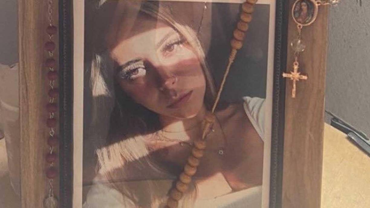  La estudiante de 20 años era originaria de Guadalajara y viajó a Baja California Sur de vacaciones, según reportaron sus familiares. 