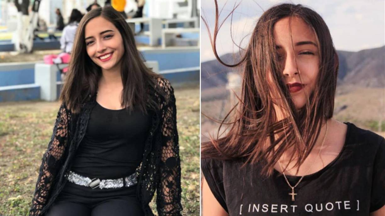 “Me equivoqué por creer que encontraría con vida a mi hija”: Padre de Debanhi Escobar