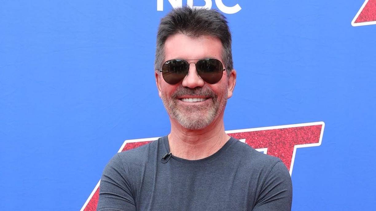 También compartió que despreciaba a quienes buscan fama a través de TikTok y le dijo a PA: “No tengo ningún interés en esas personas. Sólo me interesan las personas que quieran presentarse y decirnos por qué quieren hacer esto.