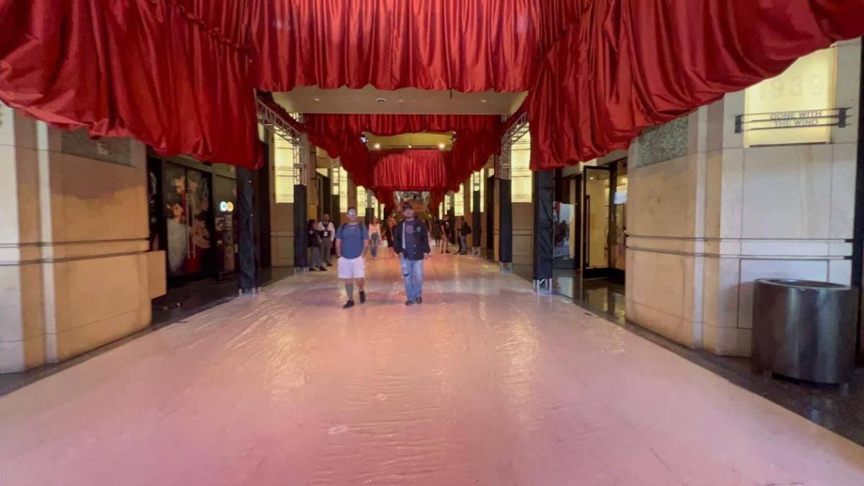 Aunque el año pasado se pregrabaron algunas categorías, la Academia confirmó que en esta edición, los ganadores de todas las categorías se anunciarán en vivo en el programa.