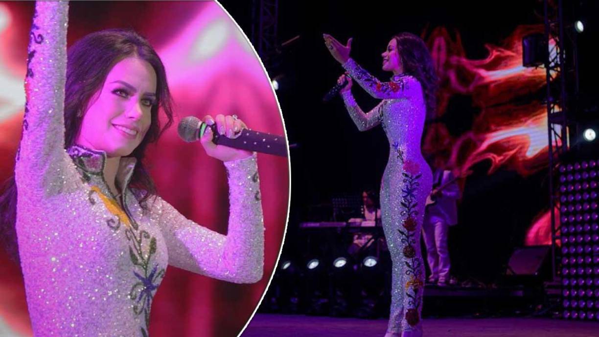  Jesús Hernández Alcocer, de 79 años, quien se identificó como su esposo y reconocido como abogado, fue el responsable de dispararle en tres ocasiones. 