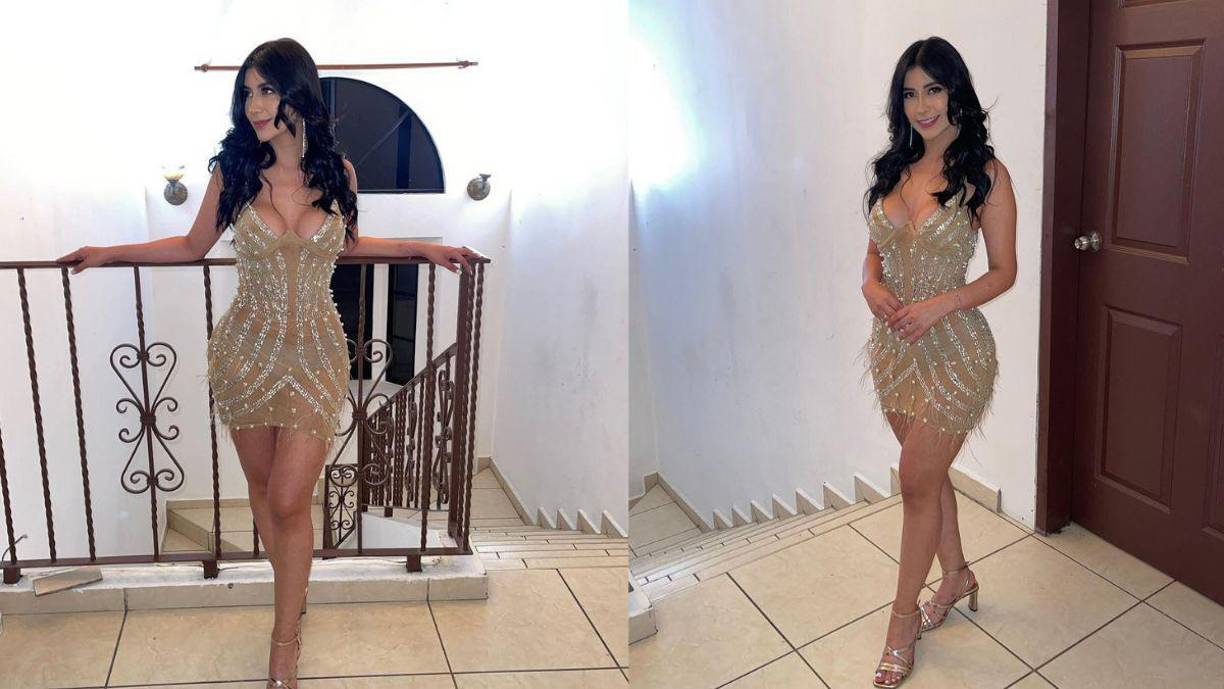 La jueza de letras penal resolvió imponer medidas cautelares distintas a la detención judicial a Isaac Emanuel Sandoval Ayala luego de la audiencia de declaración de imputado.