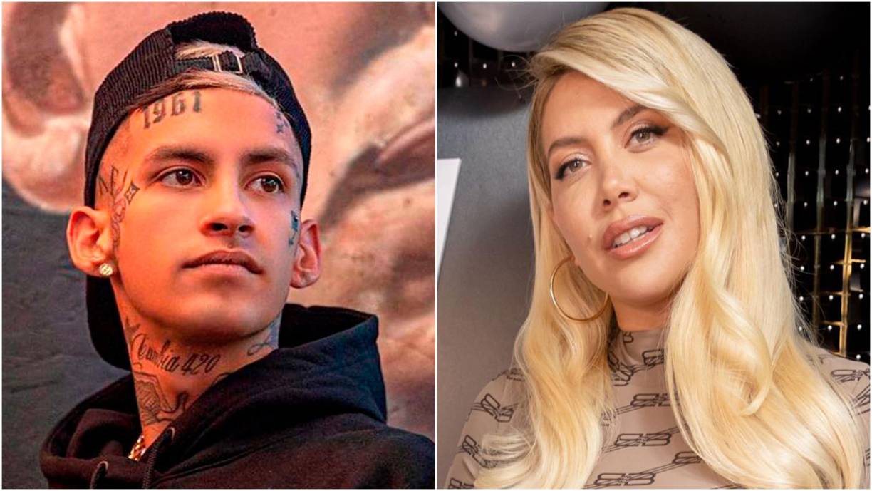 En medio de una explosiva entrevista con Susana Giménez, Wanda Nara causó una explosión mediática al contar detalles que no se sabían sobre el vínculo de La China Suárez con Mauro Icardi, tres años después de que estallara el escándalo en 2021. Al mismo tiempo, la hermana mayor de Zaira Nara publicó en sus redes capturas de chats con Suárez, que volvieron a incentivar el conflicto entre la actriz y Pampita, pero días más tarde éstas se mostraron risueñas y abrazadas en un evento, ajenas a las especulaciones.