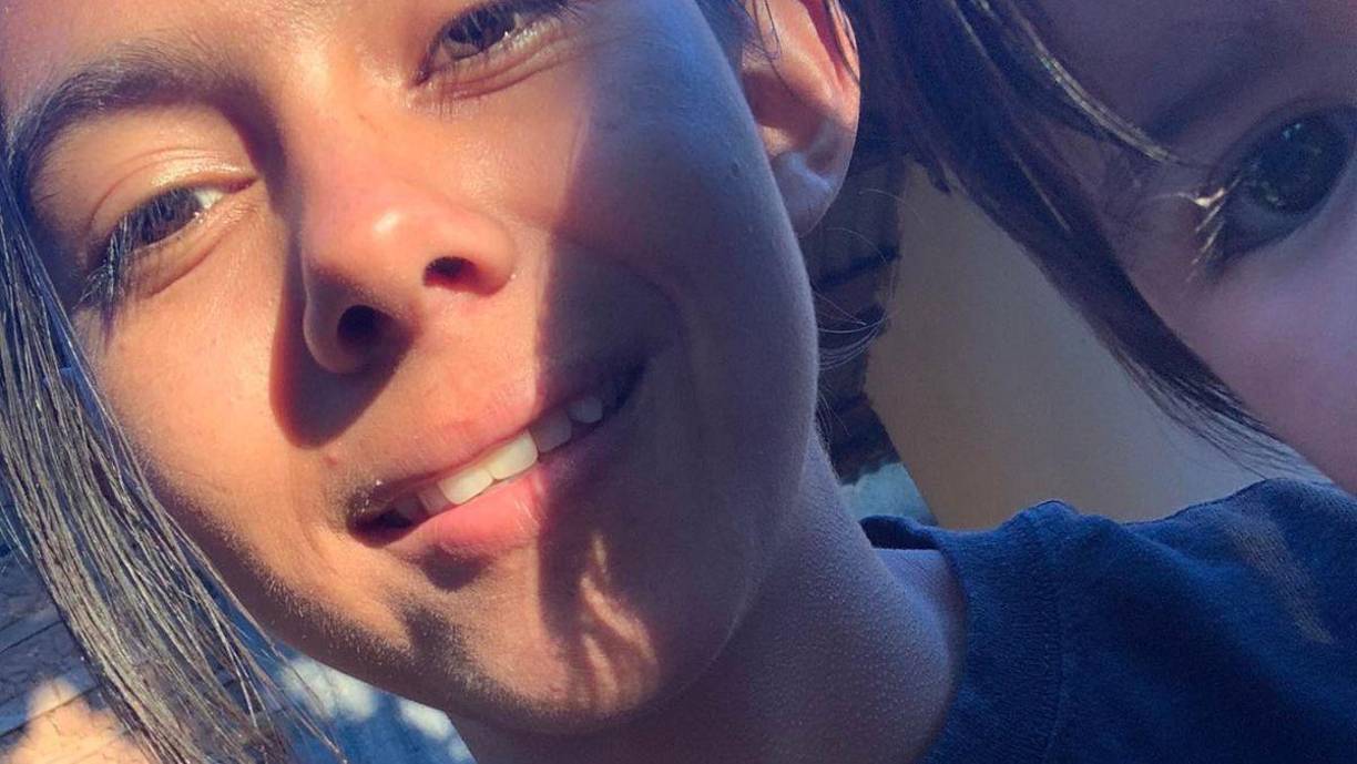 La mayoría de personas muertas ahogadas en esta temporada era menores de edad.