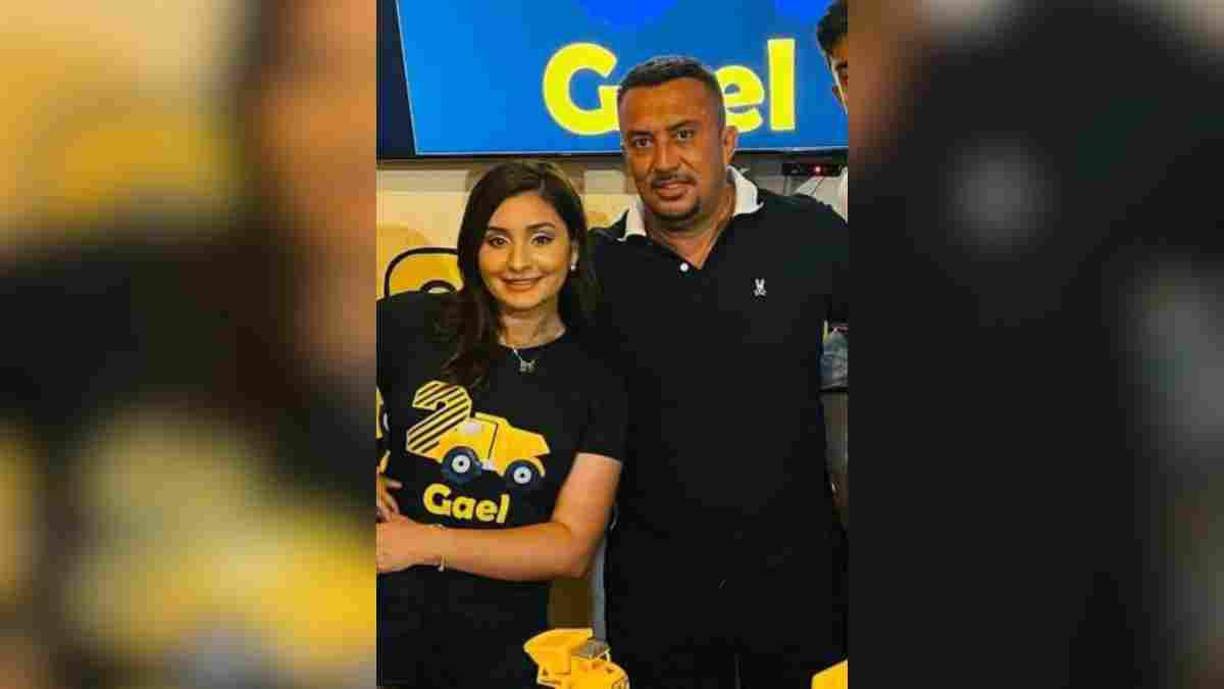 Desde Olancho viajaron los asesinos del hermano de Rina Leal