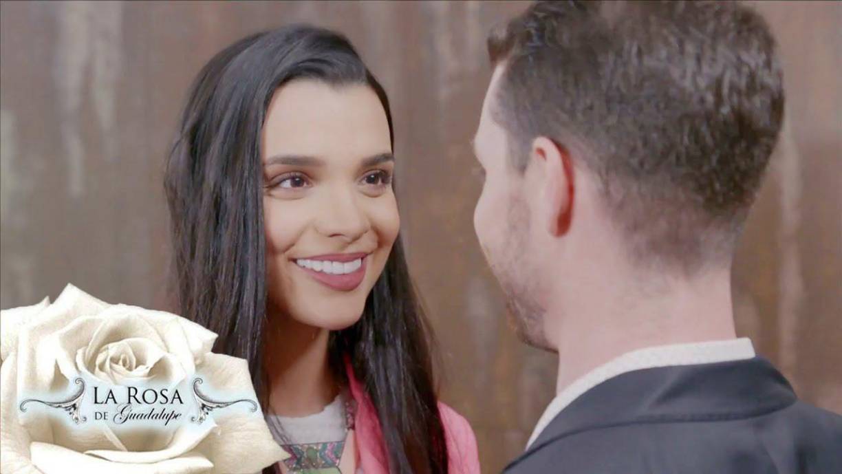 Esperanza, superación, solidaridad y valores son algunas de las reflexiones que dejan los capítulos de La Rosa de Guadalupe, programa televisivo que lleva 17 años ininterrumpidos al aire.Sin embargo, existen varios retos en la producción para que estas historias de actualidad lleguen a la pantalla chica.